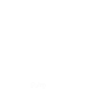 هتل پارسیان سوئیت